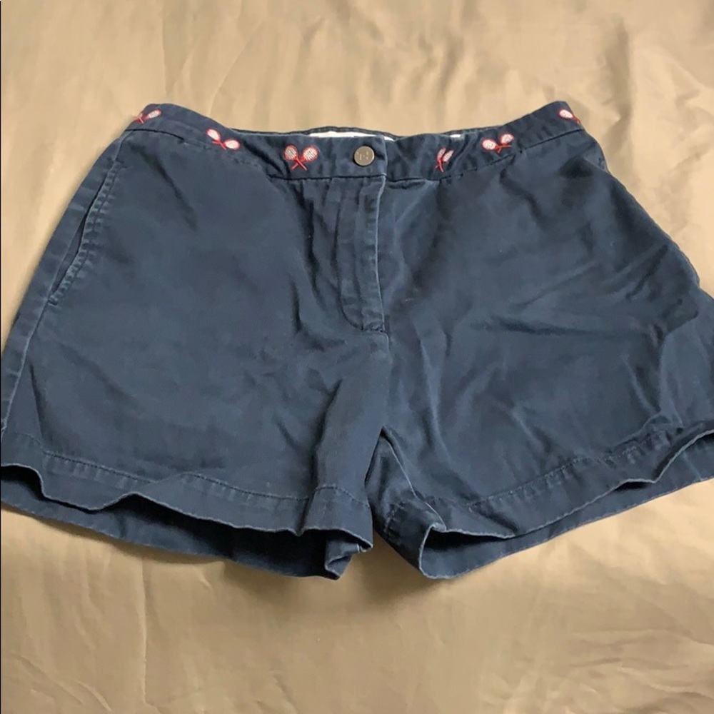 Tommy Hilfiger Shorts